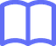 Visi