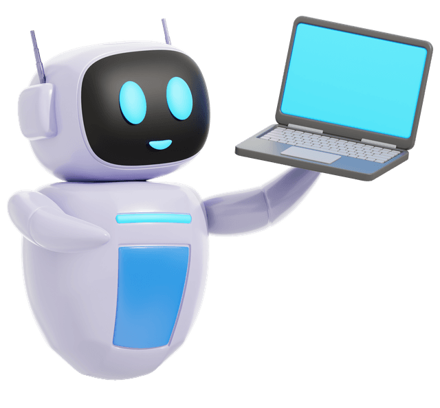 WaraBot