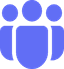 Visi