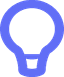 Visi