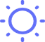 Visi