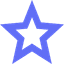 Visi